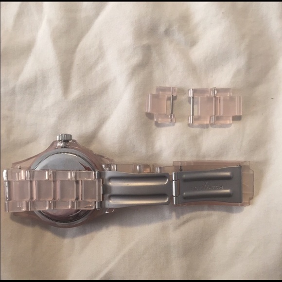 Toy Watch - Picture 3 of 4